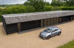Kia XCeed PHEV 2020 года (UK)